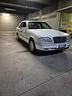 mercedes-benz-c-180-cat-elegance