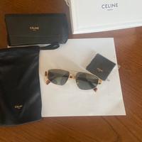 Occhiali celine paris