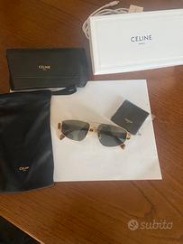 Occhiali celine paris