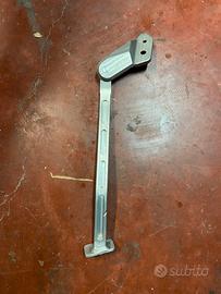 Cavalletto Honda Crf 450 x