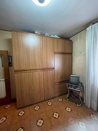 mobili cameretta 