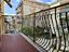 Immagine 12