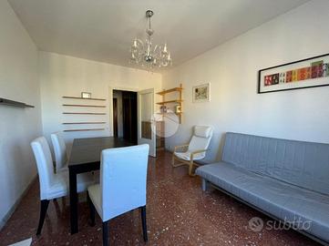 2 LOCALI A ROMA