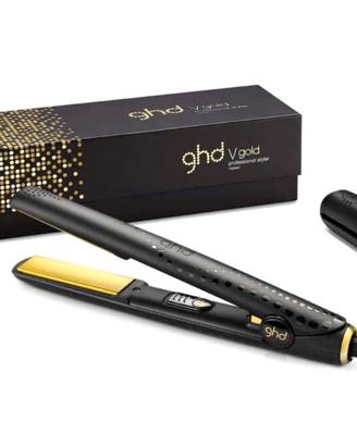 Piastra per capelli GHD