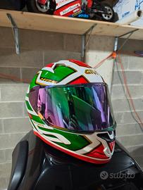 casco givi