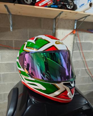 casco givi
