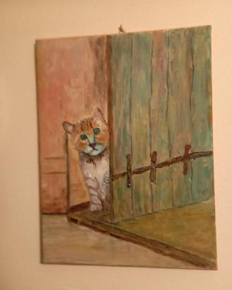 gattino 