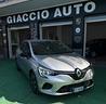 renault-clio-blue-dci-100-cv-5-porte-business