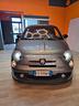 abarth-595-1-4-turbo-t-jet-180-cv-competizione