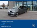 mercedes-classe-v-long-300-d-premium-auto