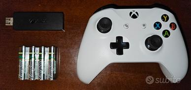 Controller xbox one (model 1708)