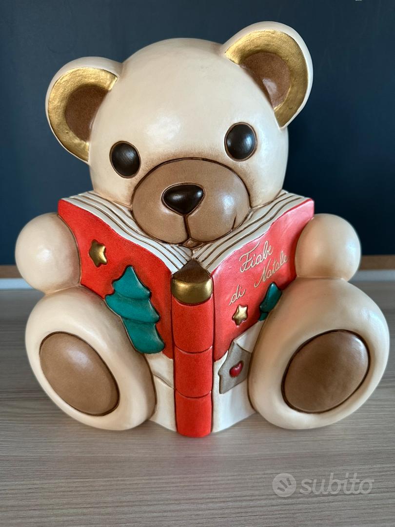 Launch Umbilical Tower Lego Technic Launch Tower Lego Nasa Apollo