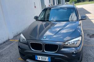 bmw x1 diesel neopatentati