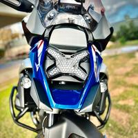 BMW R 1300 GS - Trophy