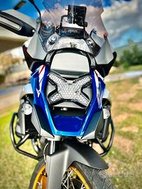 BMW R 1300 GS - Trophy