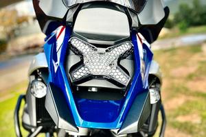 BMW R 1300 GS - Trophy