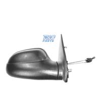 SPECCHIO COMPLETO DESTRO CITROEN SAXO 96-99