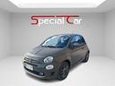 fiat-500-1-2-s