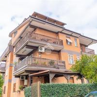 4 LOCALI A GUIDONIA MONTECELIO