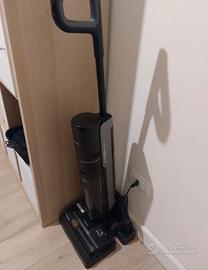 Lavapavimenti dreame H12 pro