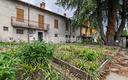 lurate-caccivio-terratetto-con-giardino-da-ristr