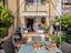 Immagine 9