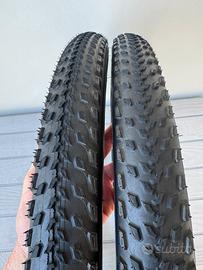 Copertoni MTB Specialized Fast Trak 2BLISS