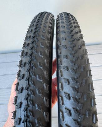 Copertoni MTB Specialized Fast Trak 2BLISS