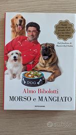 ricettario - Morso e mangiato