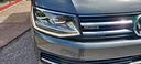 volkswagen-multivan-2-0-tdi-highline-4motion-204cv