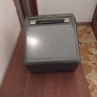 Ciclostile Pelikan 20 