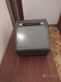 Ciclostile Pelikan 20 