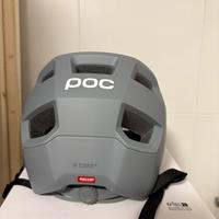 casco mtb Poc Kortal race mips