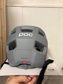 casco mtb Poc Kortal race mips