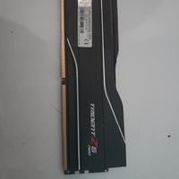 Ram 32 GB ddr5