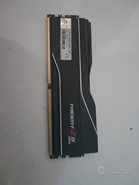 Ram 32 GB ddr5