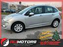 citroen-c3-1-1-seduction-neo-patentati-