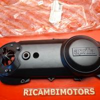 CARTER TRASMISSIONE APRILIA SR50 SR 50 DITECH