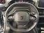 Immagine 12