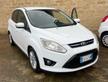 Ford C-Max 2.0 TDCi 115CV Powershift Titanium