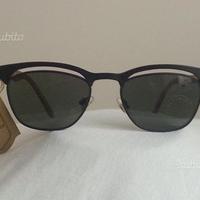 Occhiali da sole marchio MAC FERRY