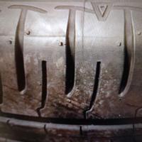 PNEUMATICI ESTIVI FALKEN 205/65/R16