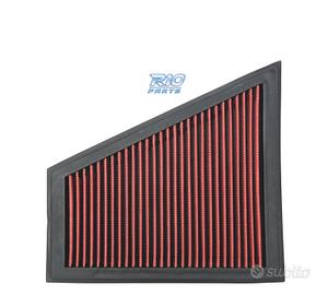 FILTRO ASPIRAZIONE DIRETT BMW Z4 E89 09-16