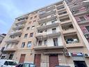 4-locali-a-palermo