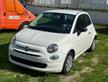 FIAT 500 Hybrid 1.0cc 70cv ANDROID/IOS CLIMATIZZ