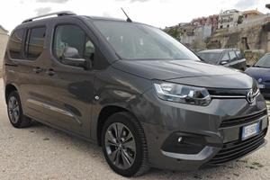 Toyota Proace Verso 1.5D L0 D Luxury