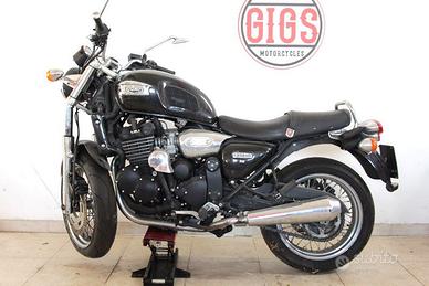 Ricambi usati TRIUMPH LEGEND TT 900 2000