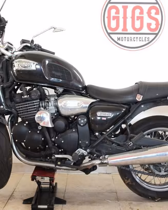 Ricambi usati TRIUMPH LEGEND TT 900 2000