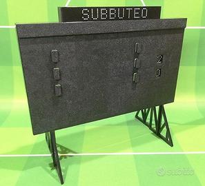 subbuteo