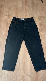 Jeans Baggy Cash Only